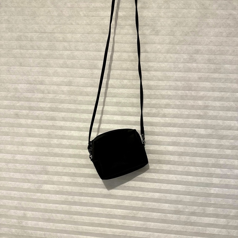 Mary Kay Mini Purse